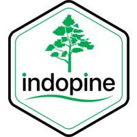 PT. Nasco (Indopine) logo